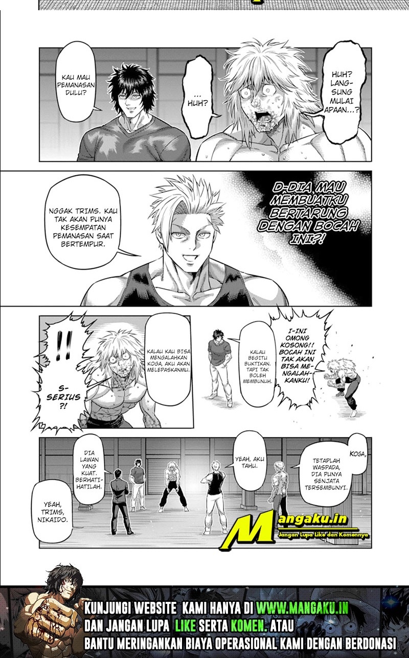 Chapter 156 - halaman 10