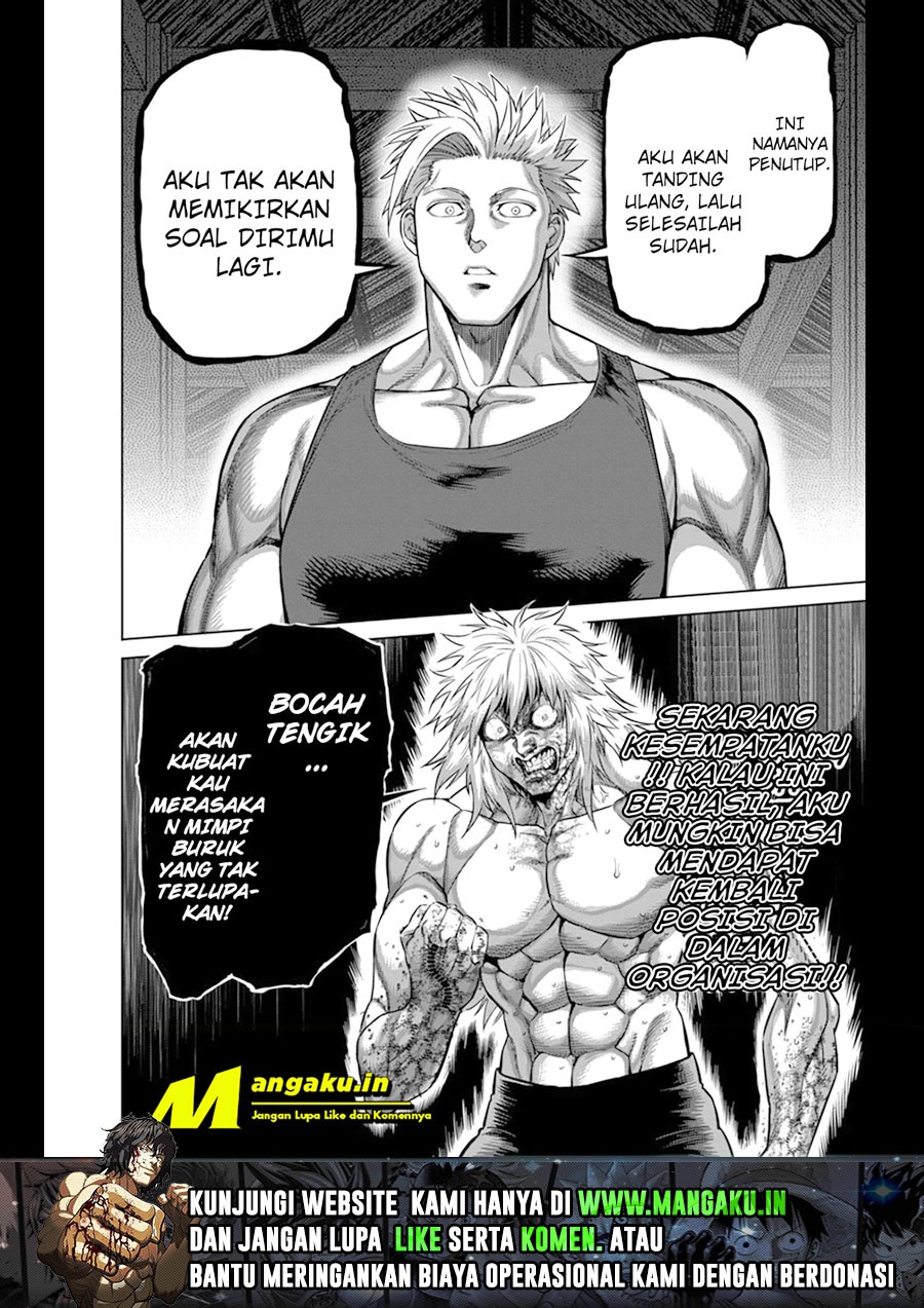 Chapter 156 - halaman 11