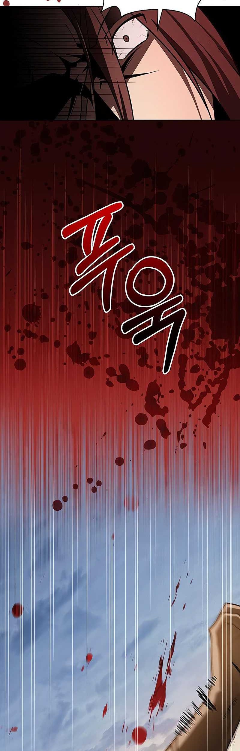 Chapter 15 - halaman 44