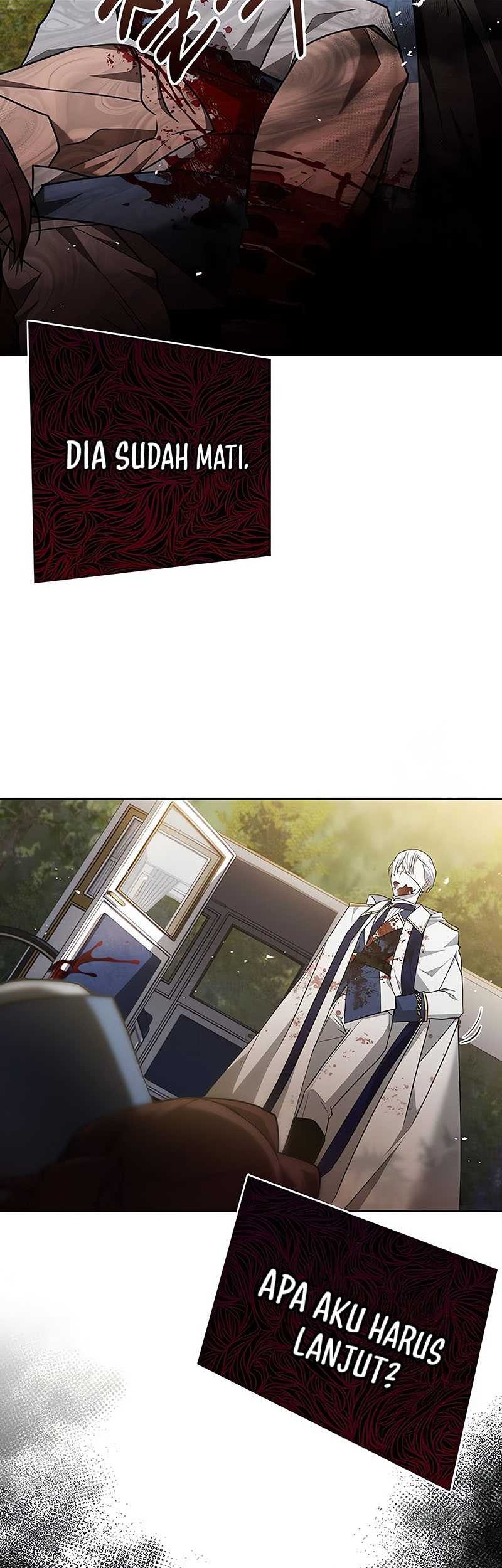 Chapter 15 - halaman 48