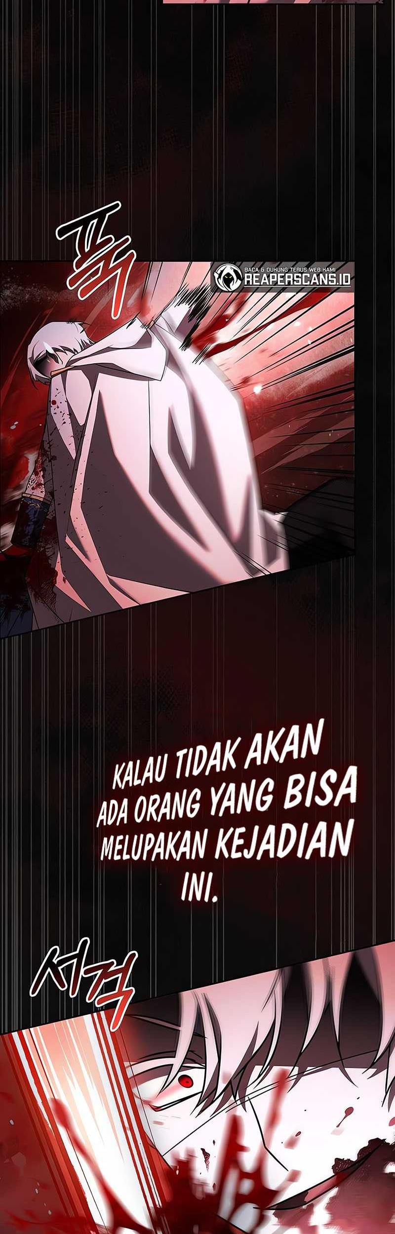 Chapter 15 - halaman 52