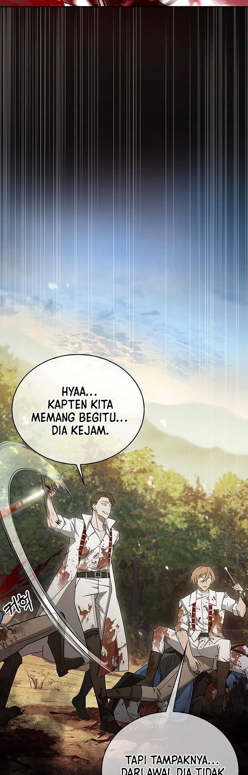 Chapter 15 - halaman 53