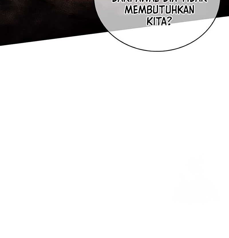 Chapter 15 - halaman 54