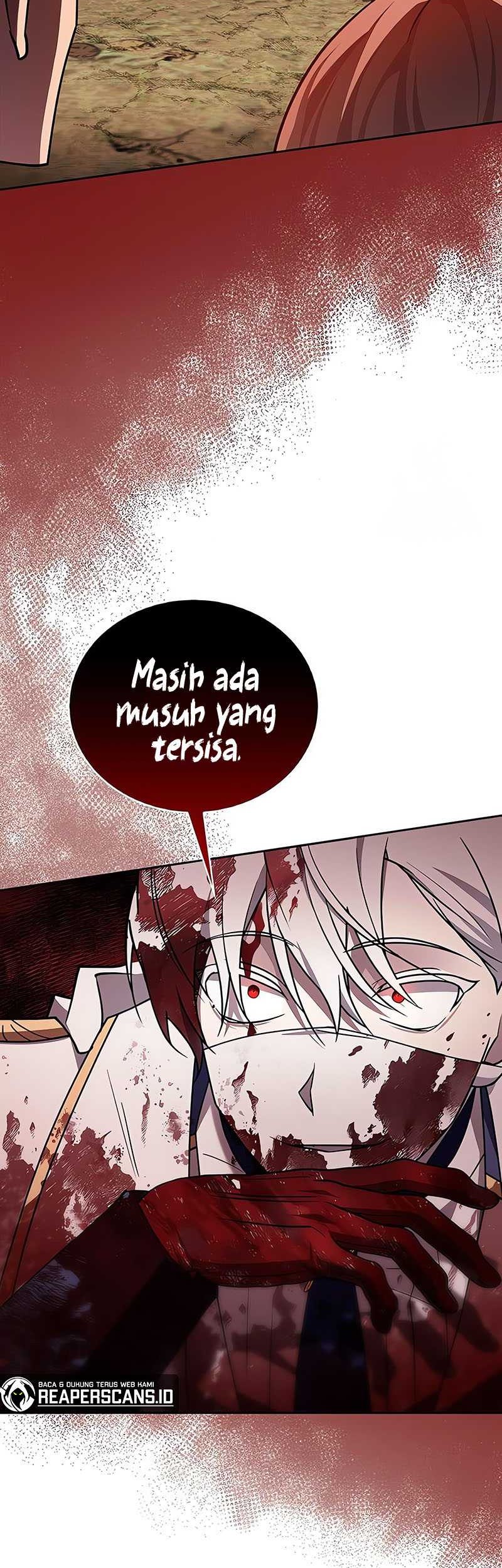 Chapter 15 - halaman 57