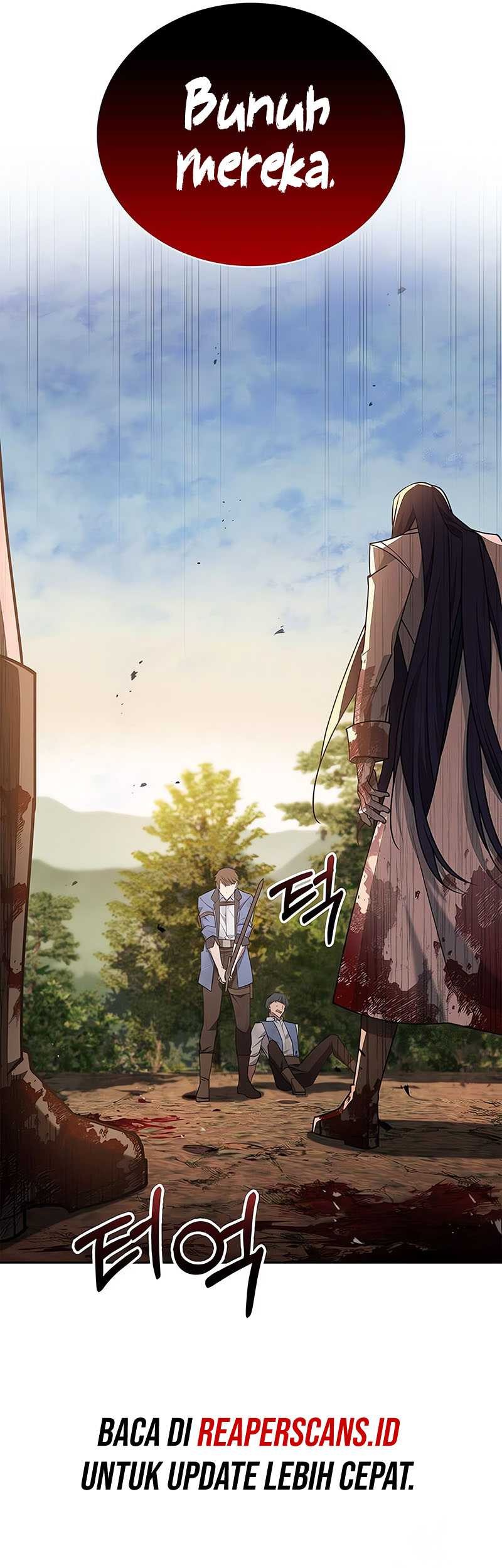Chapter 15 - halaman 59