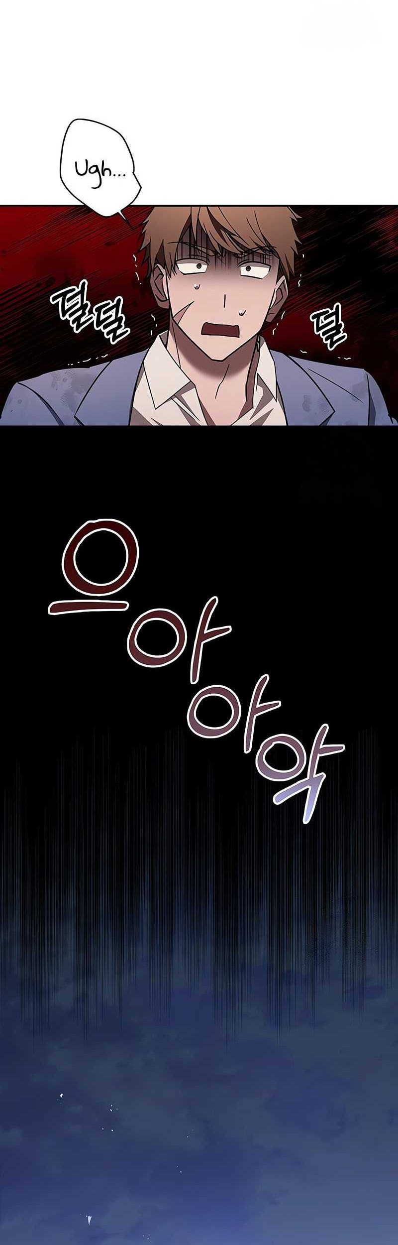 Chapter 15 - halaman 60