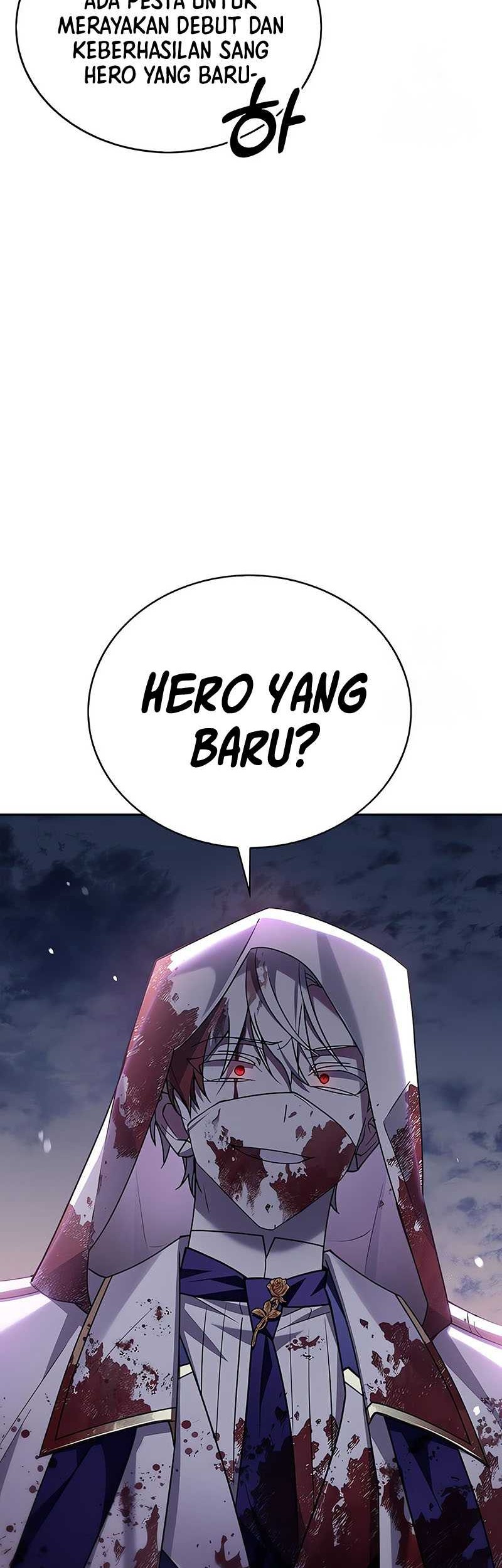 Chapter 15 - halaman 68