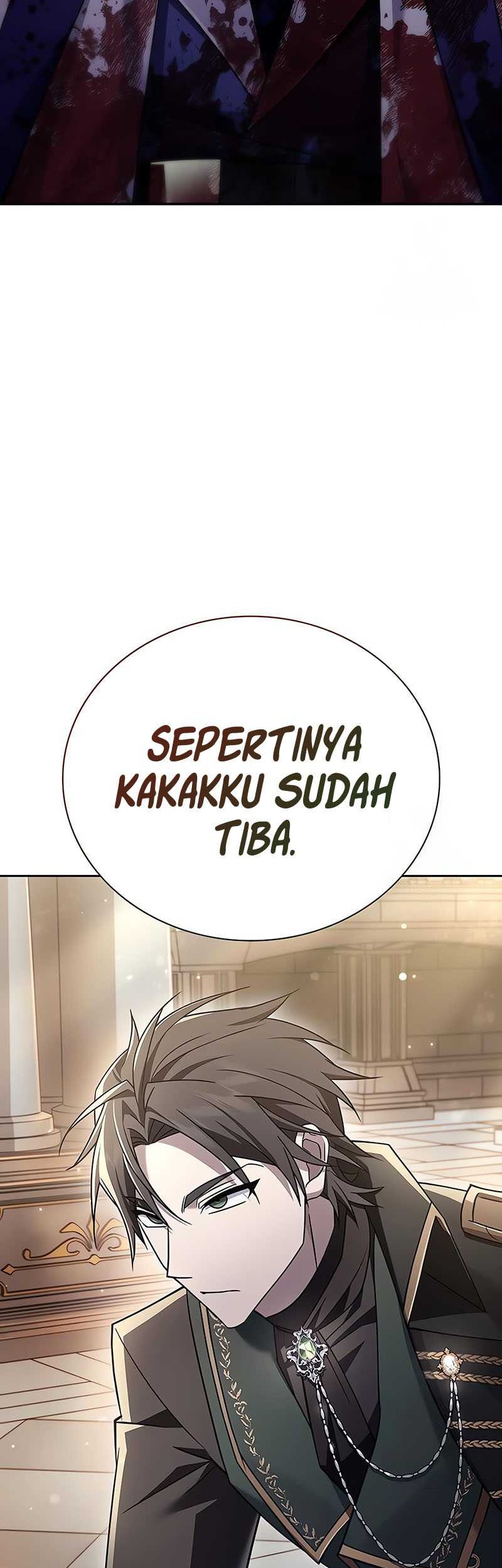 Chapter 15 - halaman 69