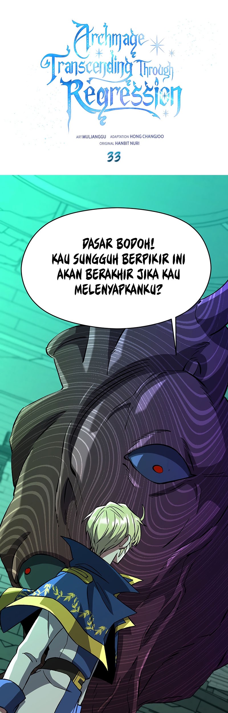 Chapter 33 - halaman 4