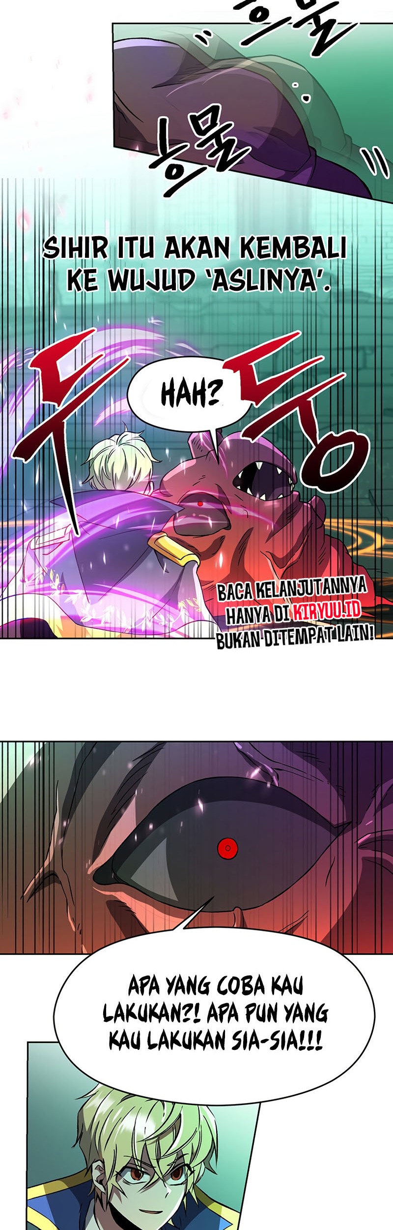Chapter 33 - halaman 13