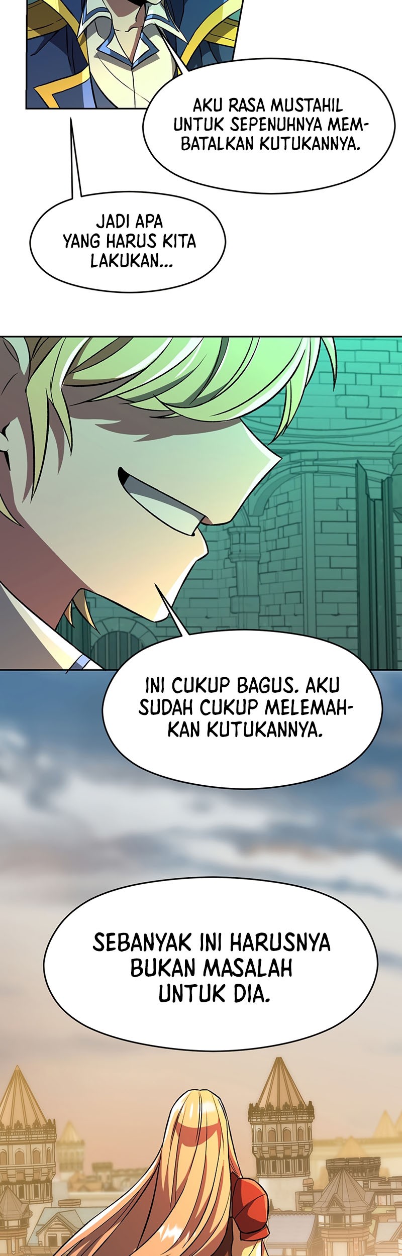 Chapter 33 - halaman 14