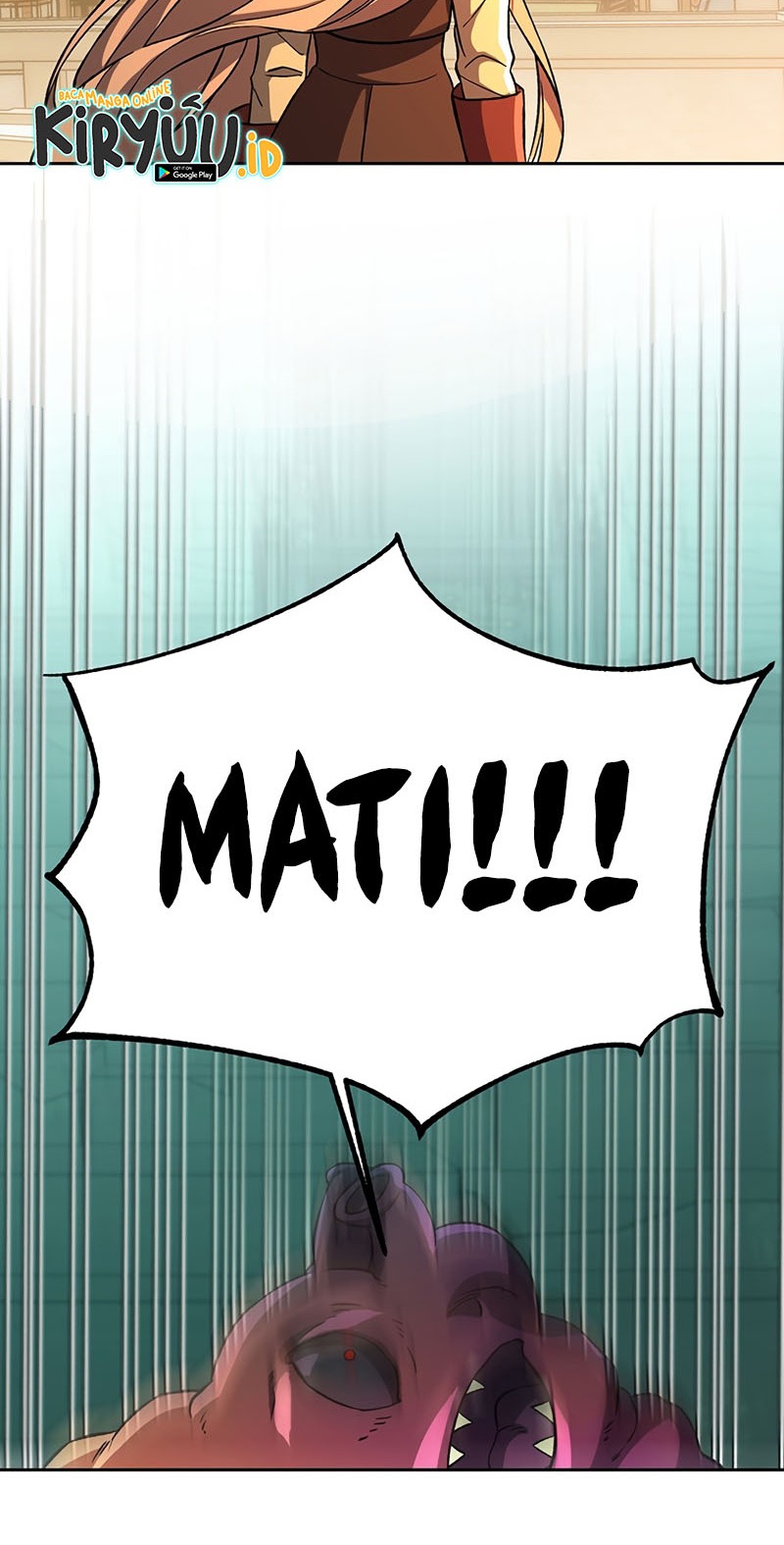 Chapter 33 - halaman 15