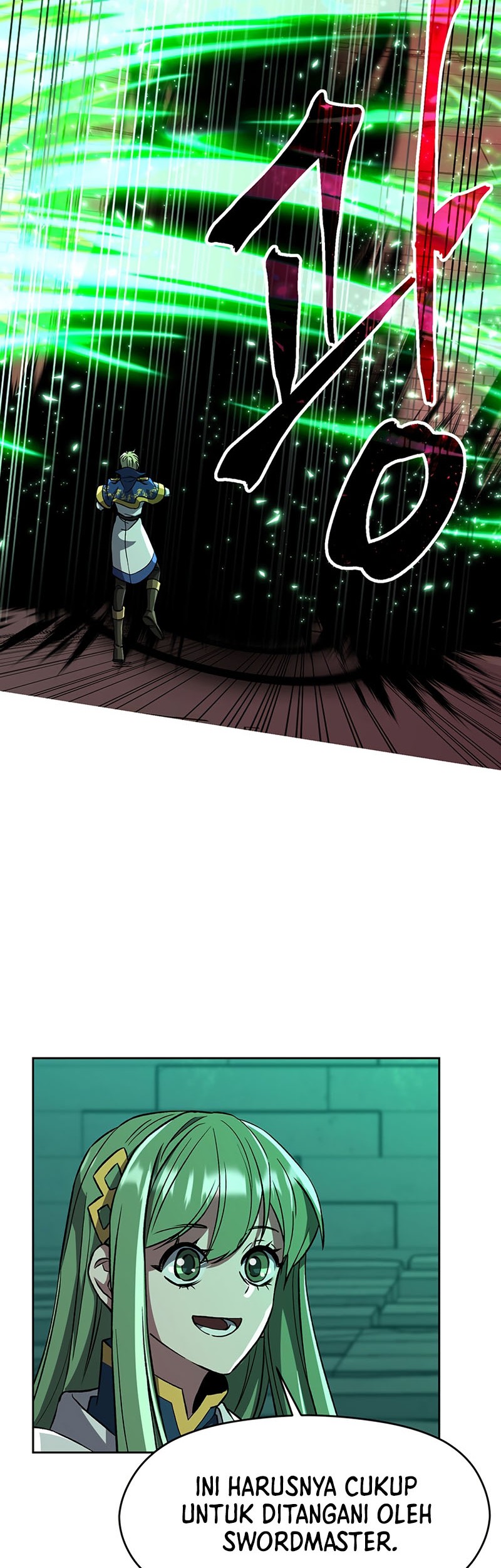 Chapter 33 - halaman 17