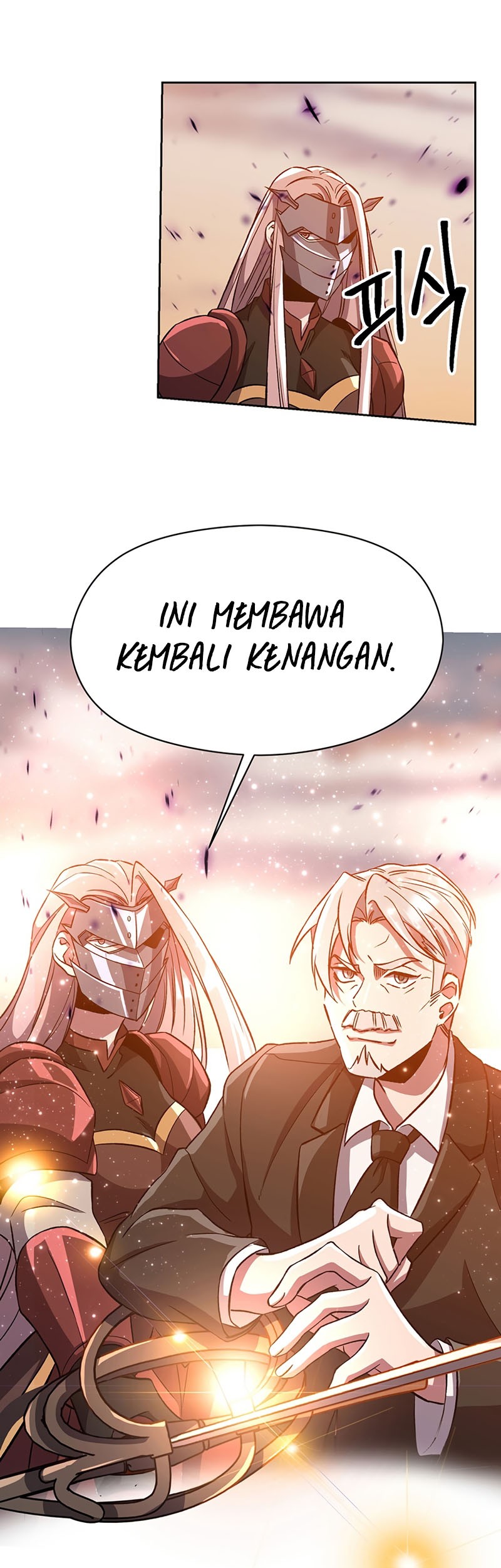Chapter 33 - halaman 24