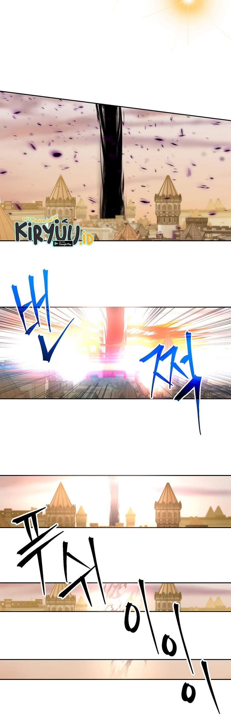 Chapter 33 - halaman 25