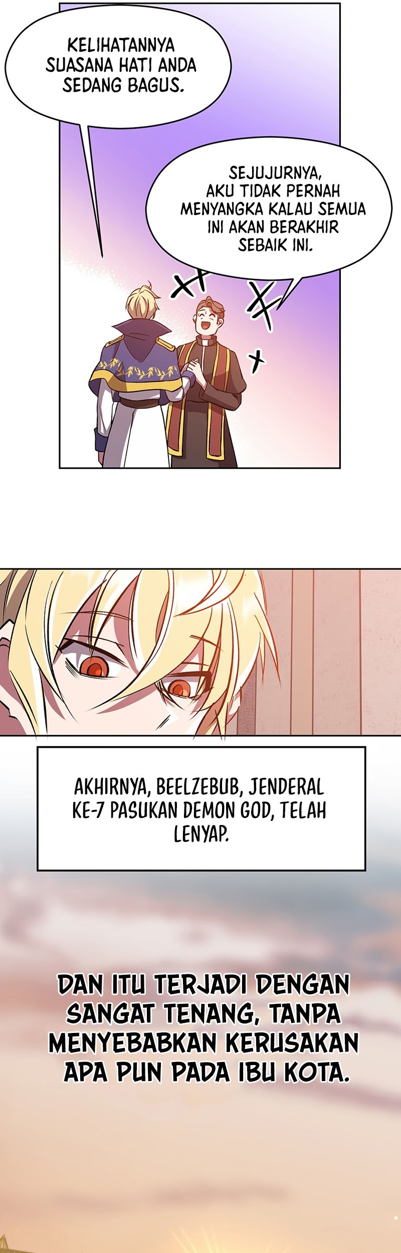 Chapter 33 - halaman 28