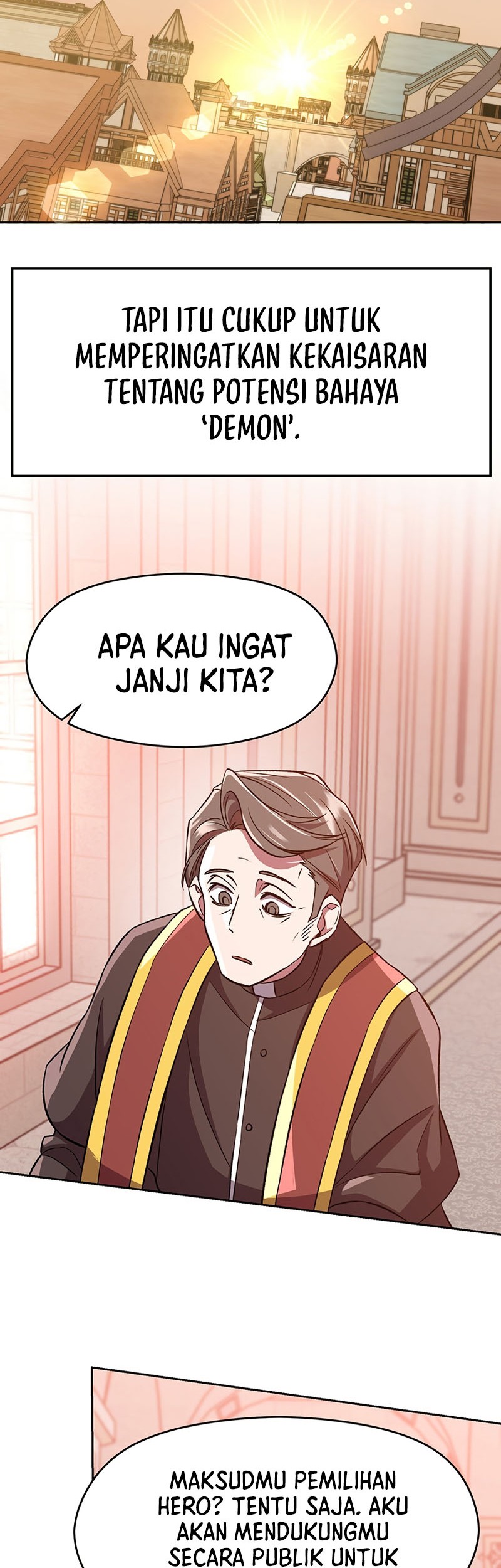 Chapter 33 - halaman 29