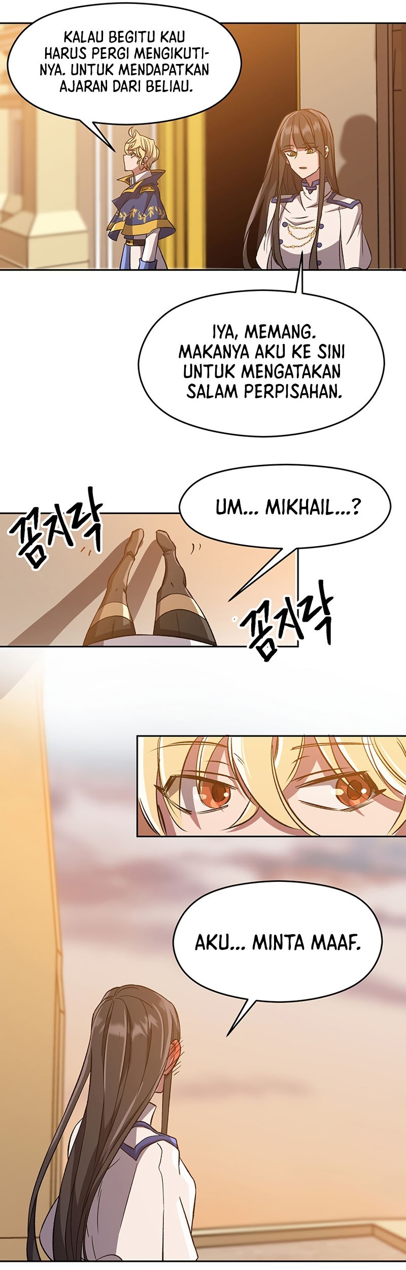 Chapter 33 - halaman 34