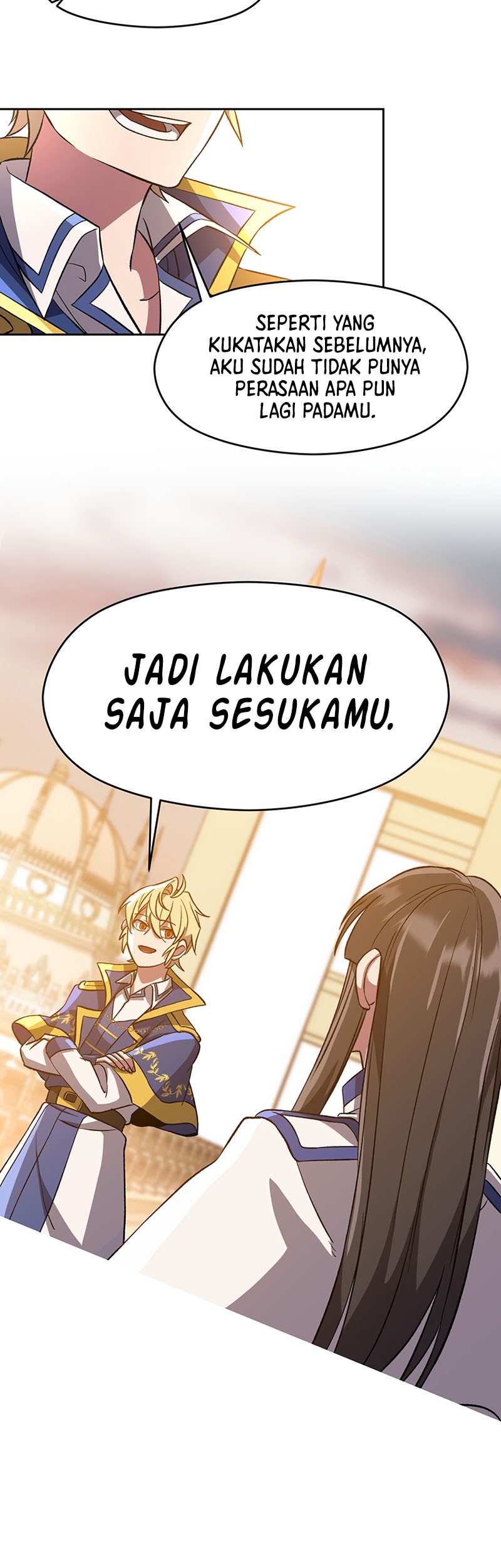 Chapter 33 - halaman 36