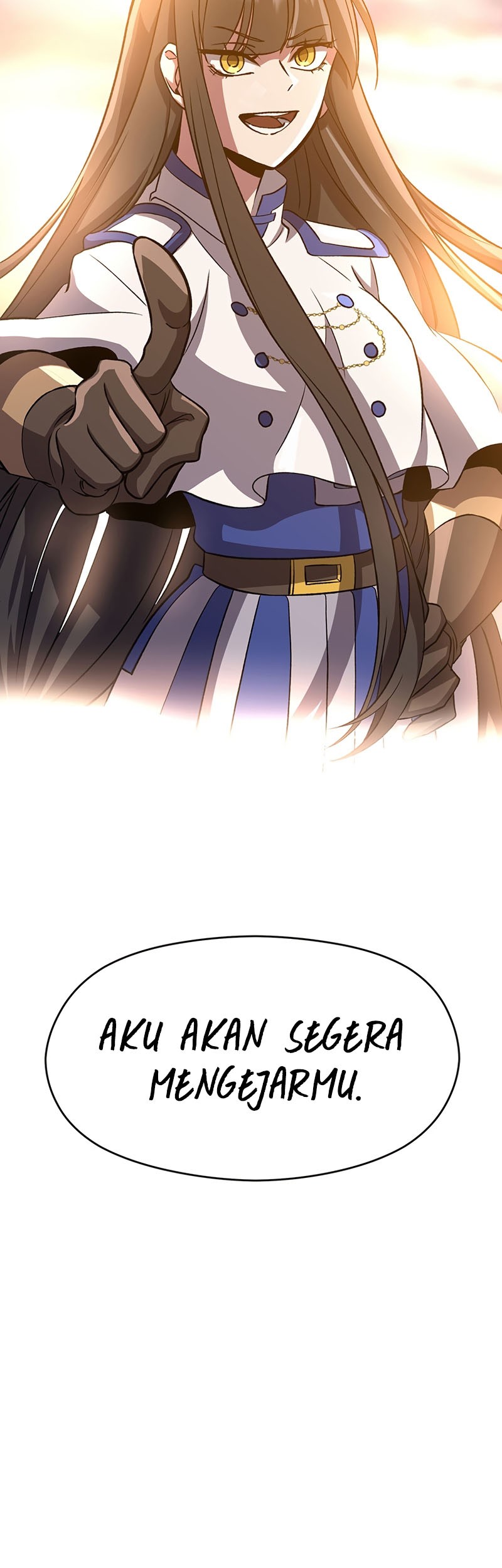 Chapter 33 - halaman 38