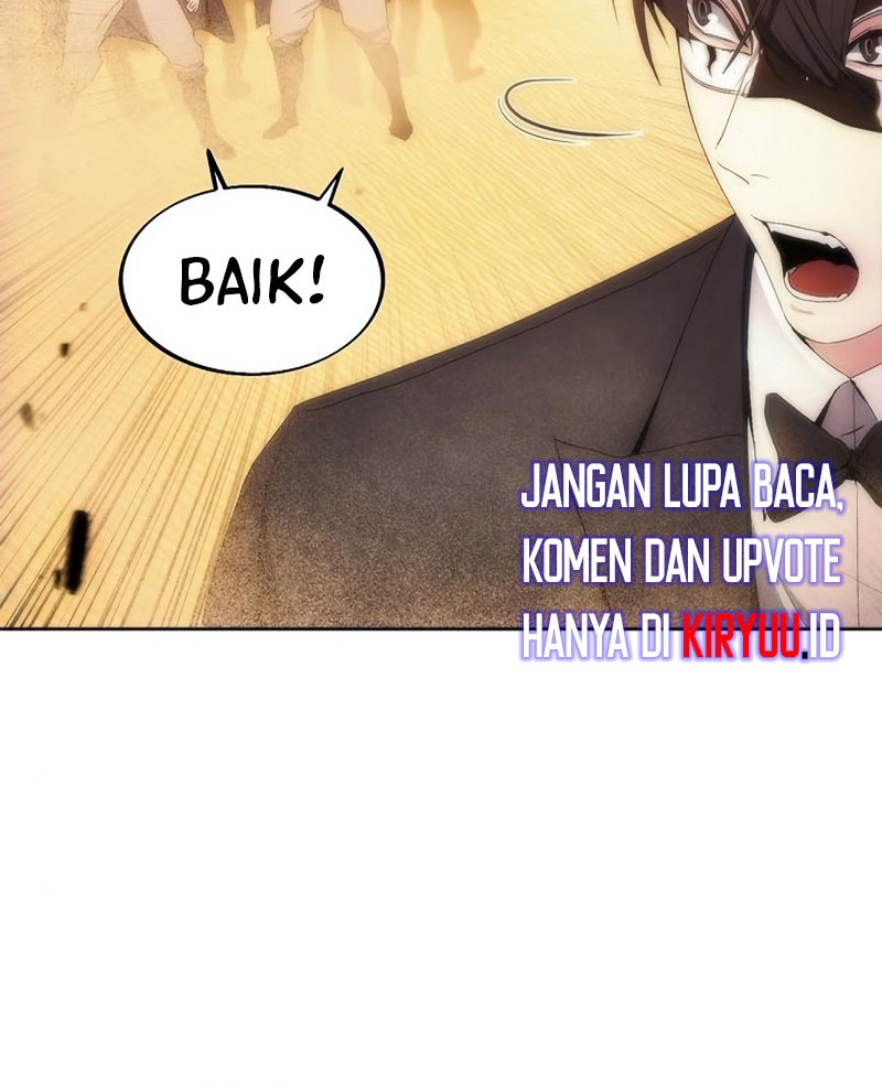 Chapter 71 - halaman 38
