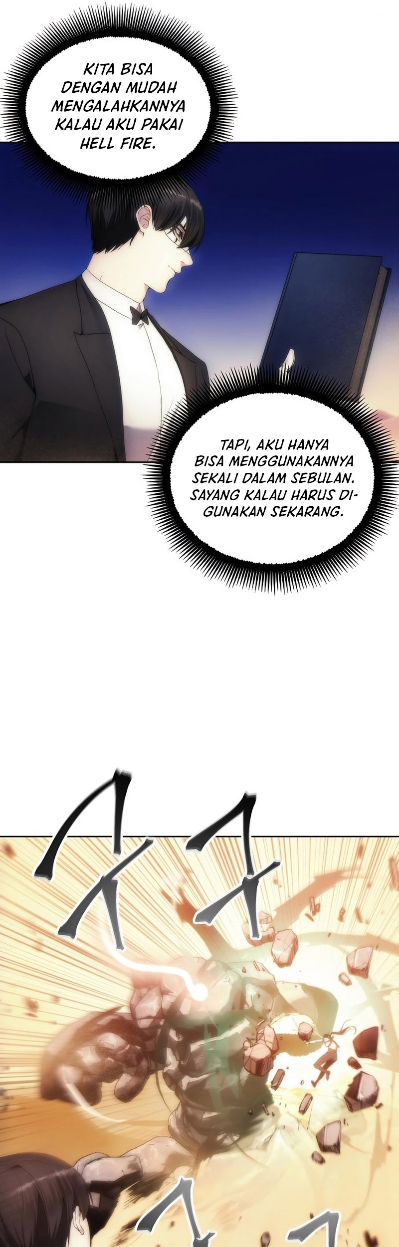 Chapter 71 - halaman 39