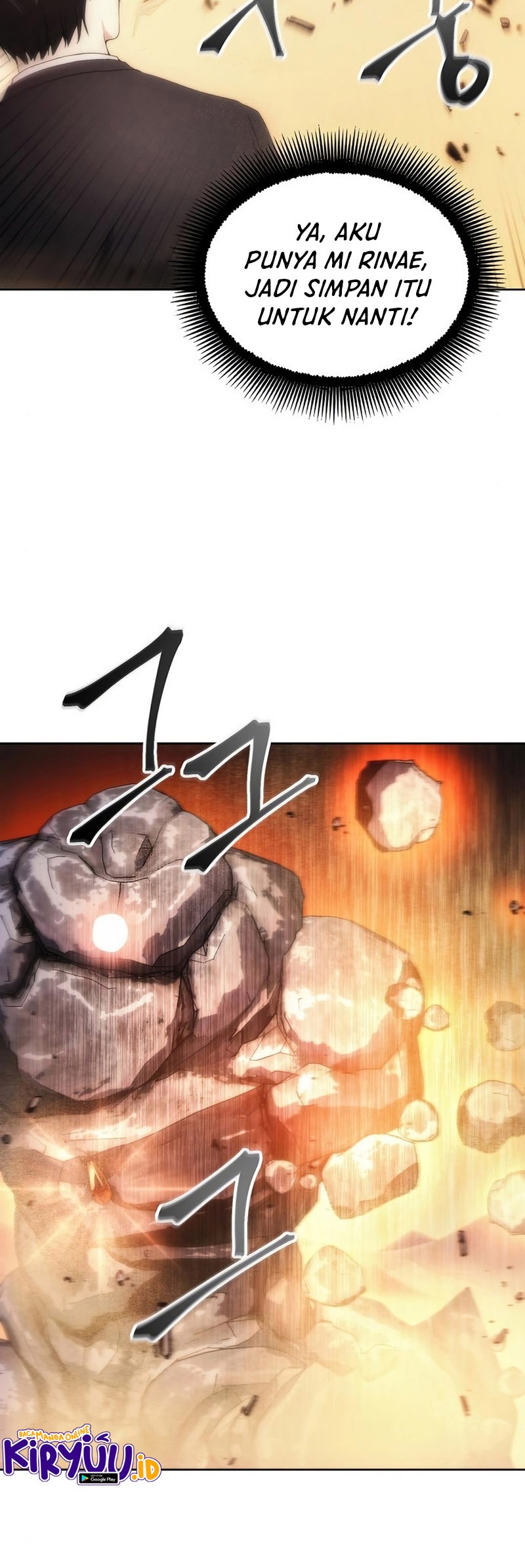 Chapter 71 - halaman 40