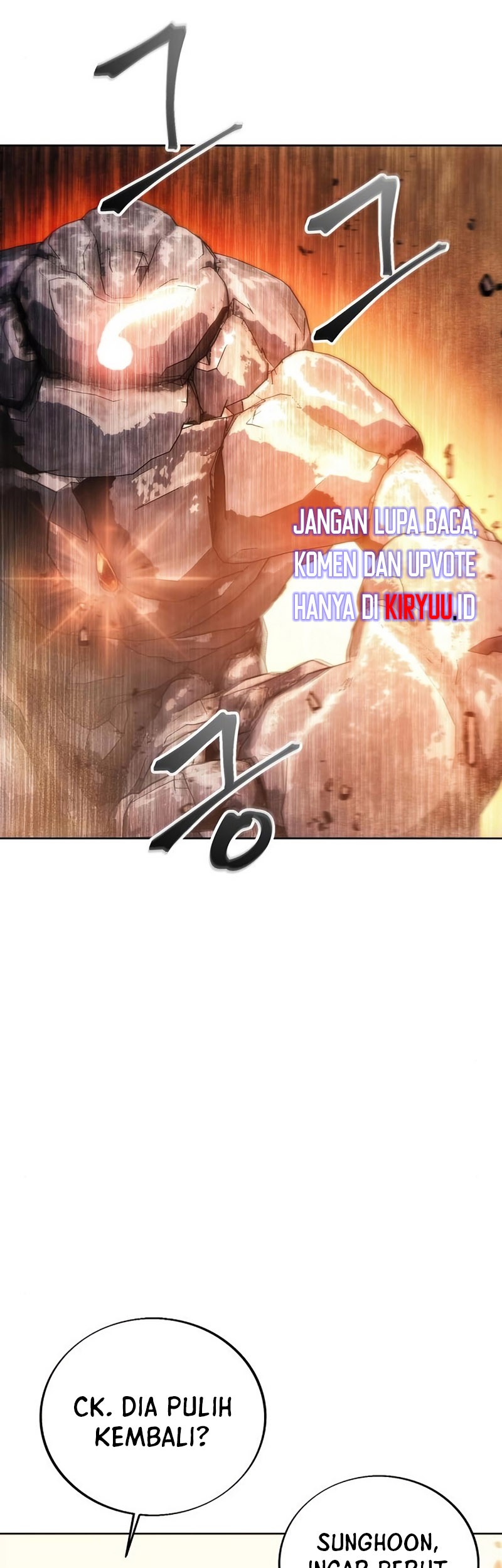 Chapter 71 - halaman 41