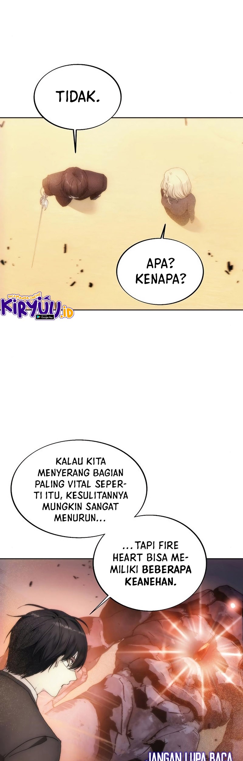 Chapter 71 - halaman 44
