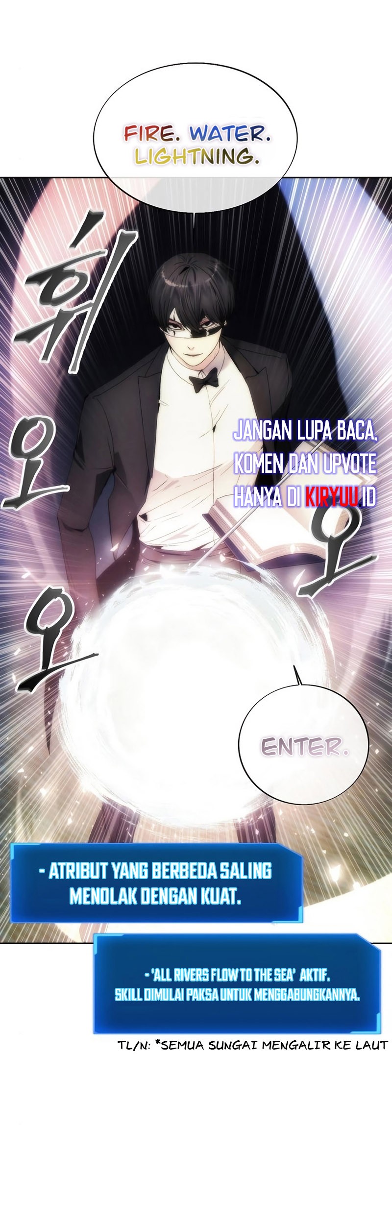 Chapter 71 - halaman 48