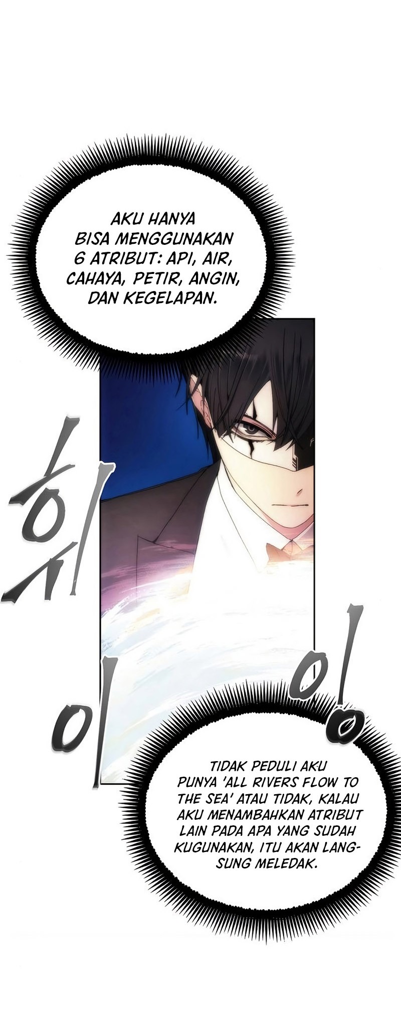 Chapter 71 - halaman 49