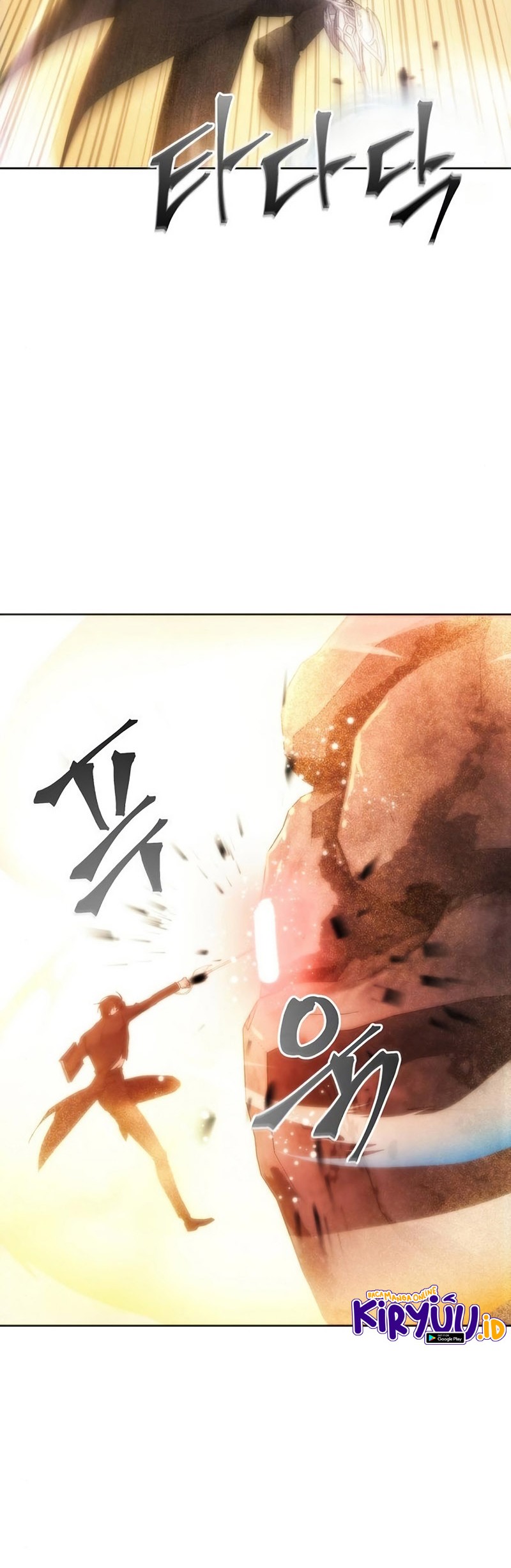 Chapter 71 - halaman 51