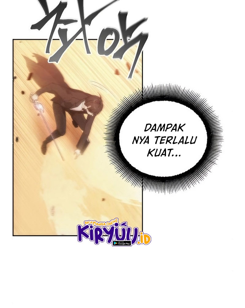 Chapter 71 - halaman 53