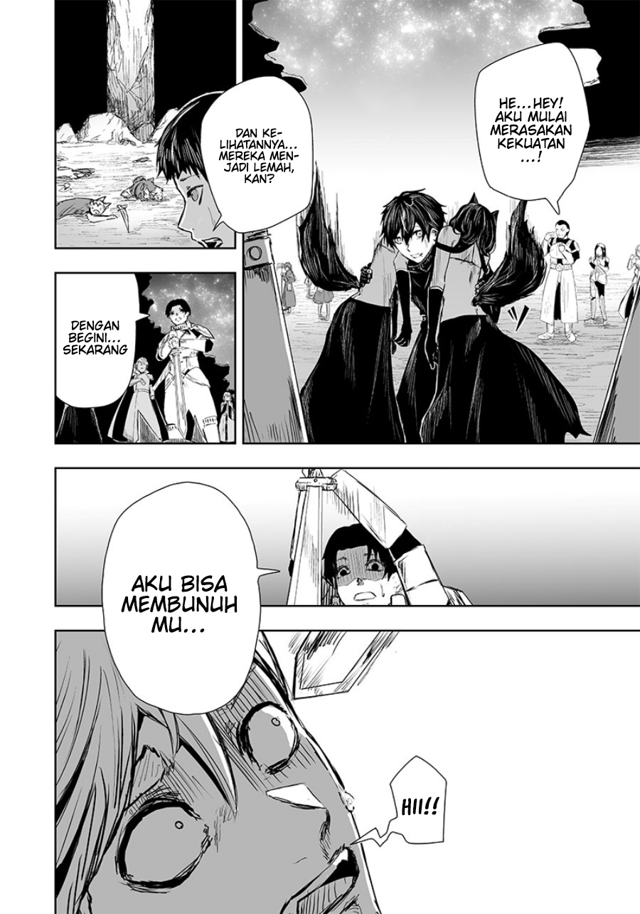 Chapter 18 - halaman 14