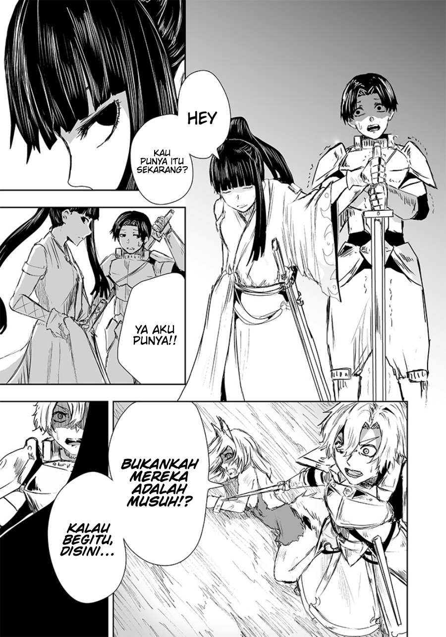 Chapter 18 - halaman 15