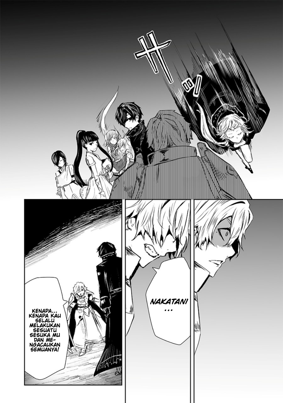 Chapter 18 - halaman 16