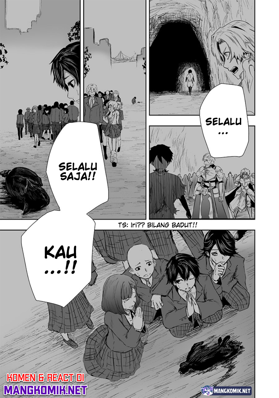 Chapter 18 - halaman 17