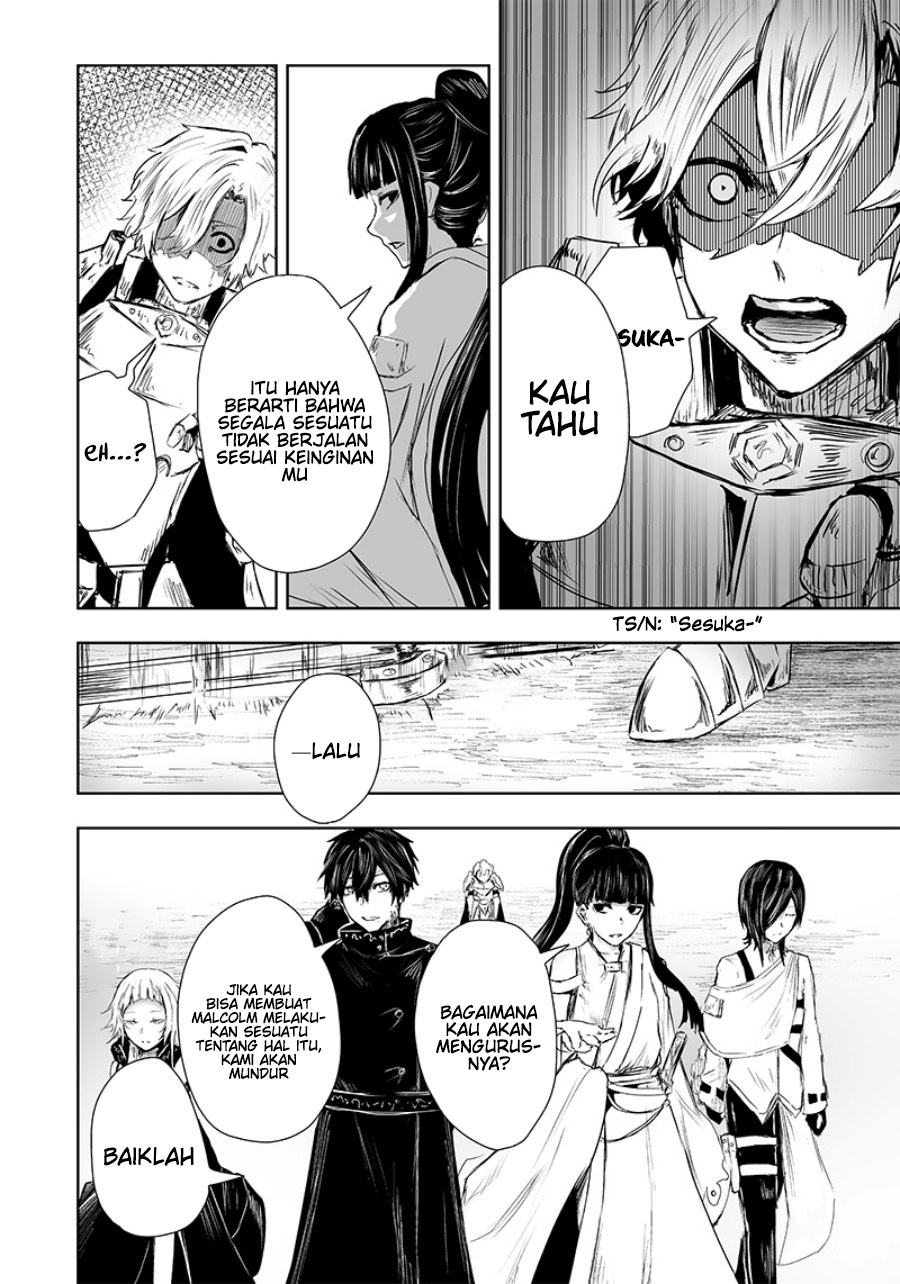 Chapter 18 - halaman 18