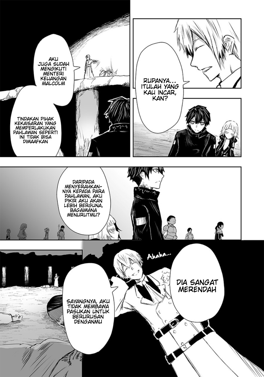 Chapter 18 - halaman 21