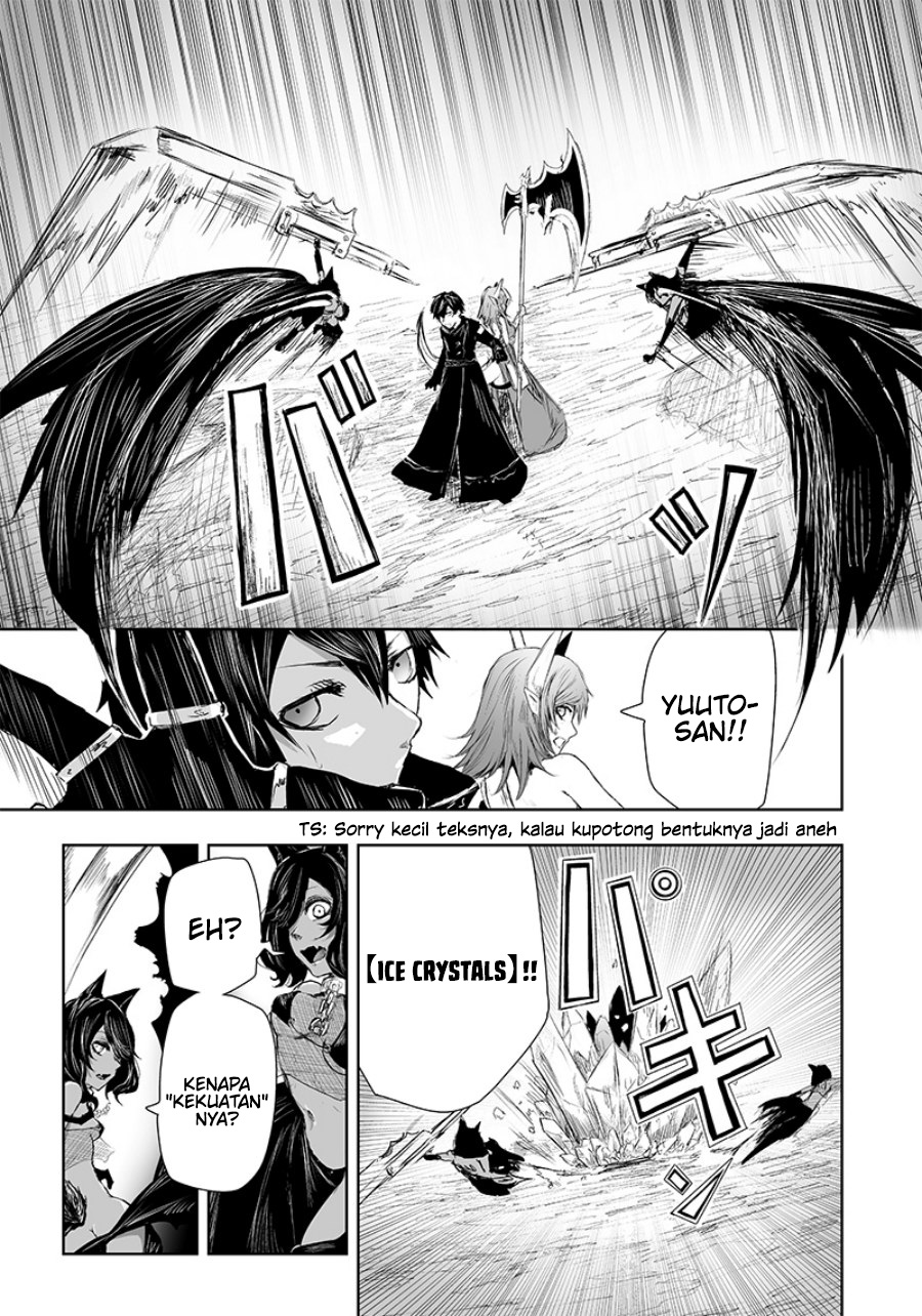 Chapter 18 - halaman 5