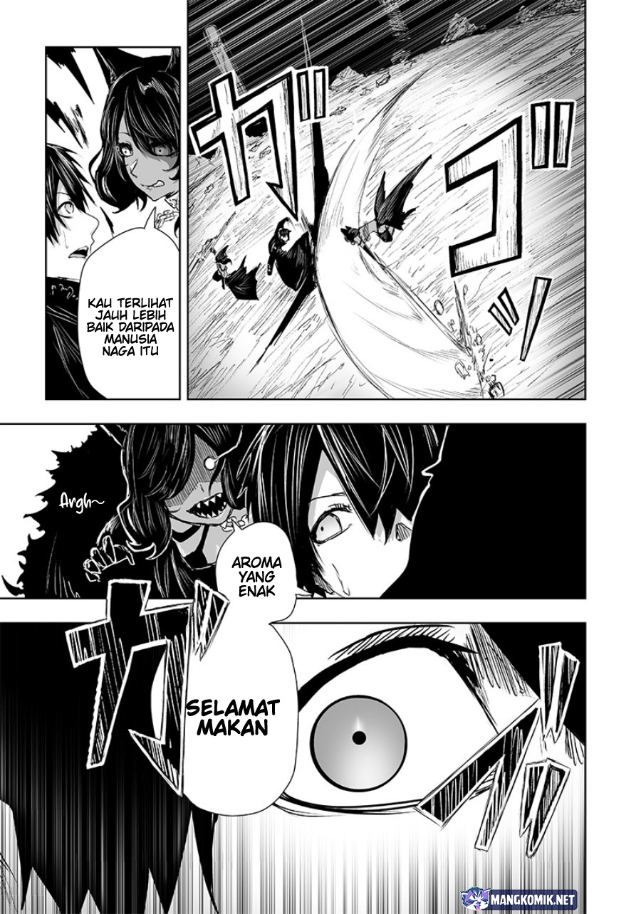 Chapter 18 - halaman 7