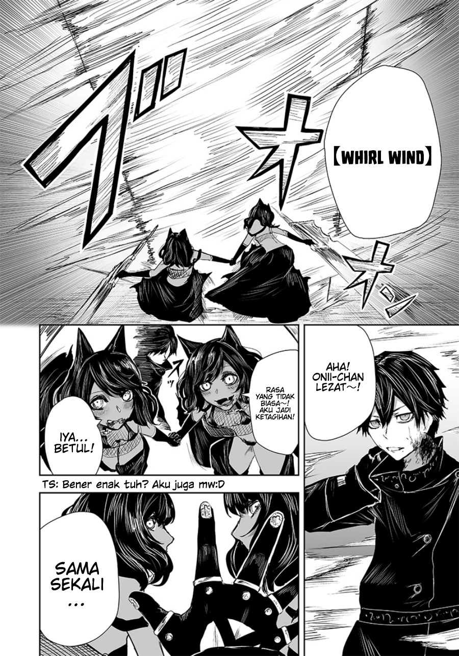 Chapter 18 - halaman 8