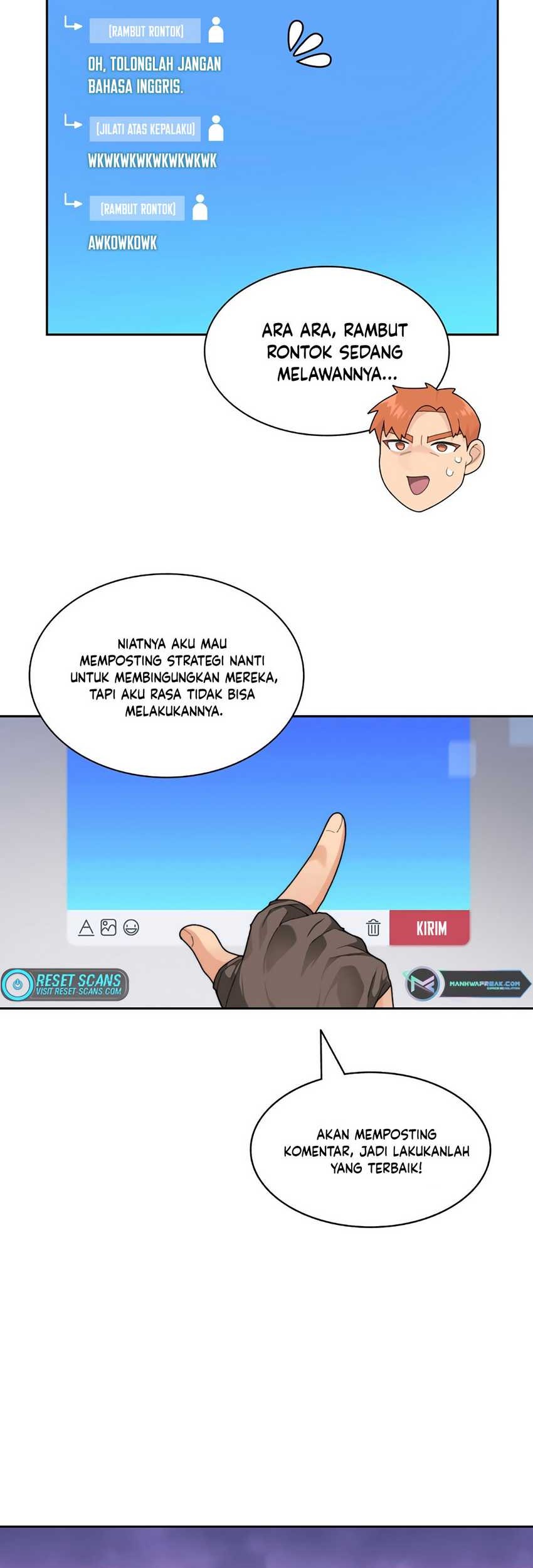 Chapter 18 - halaman 47