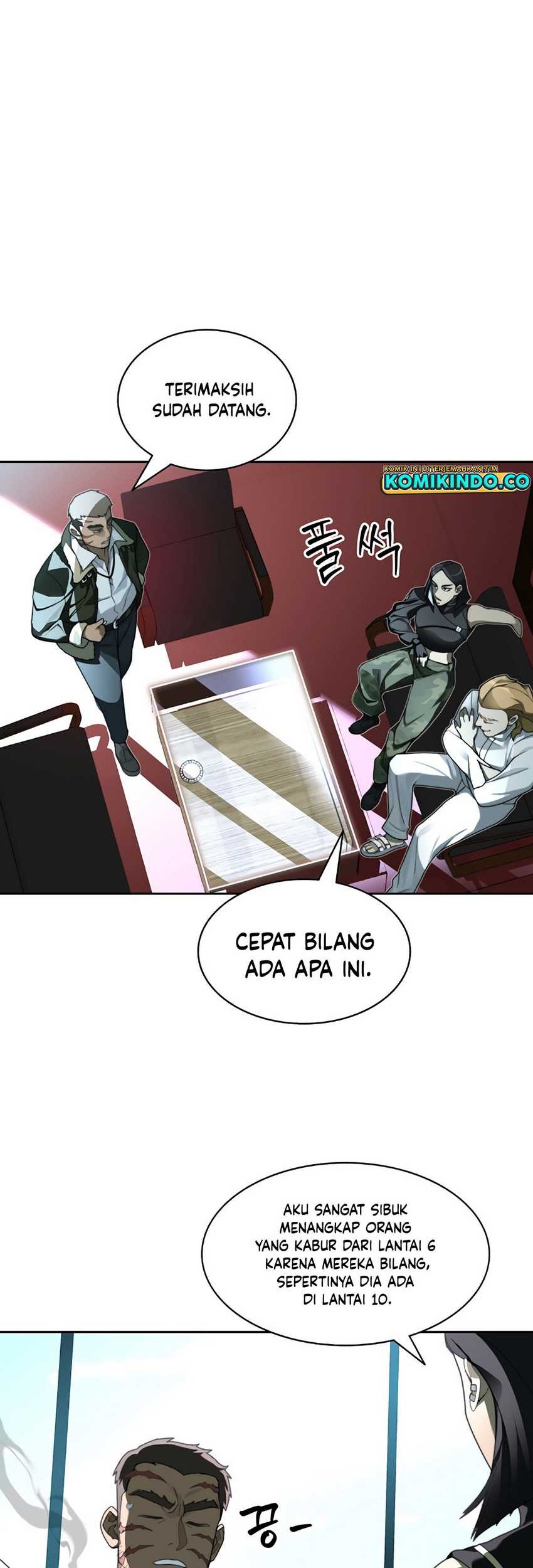 Chapter 18 - halaman 55