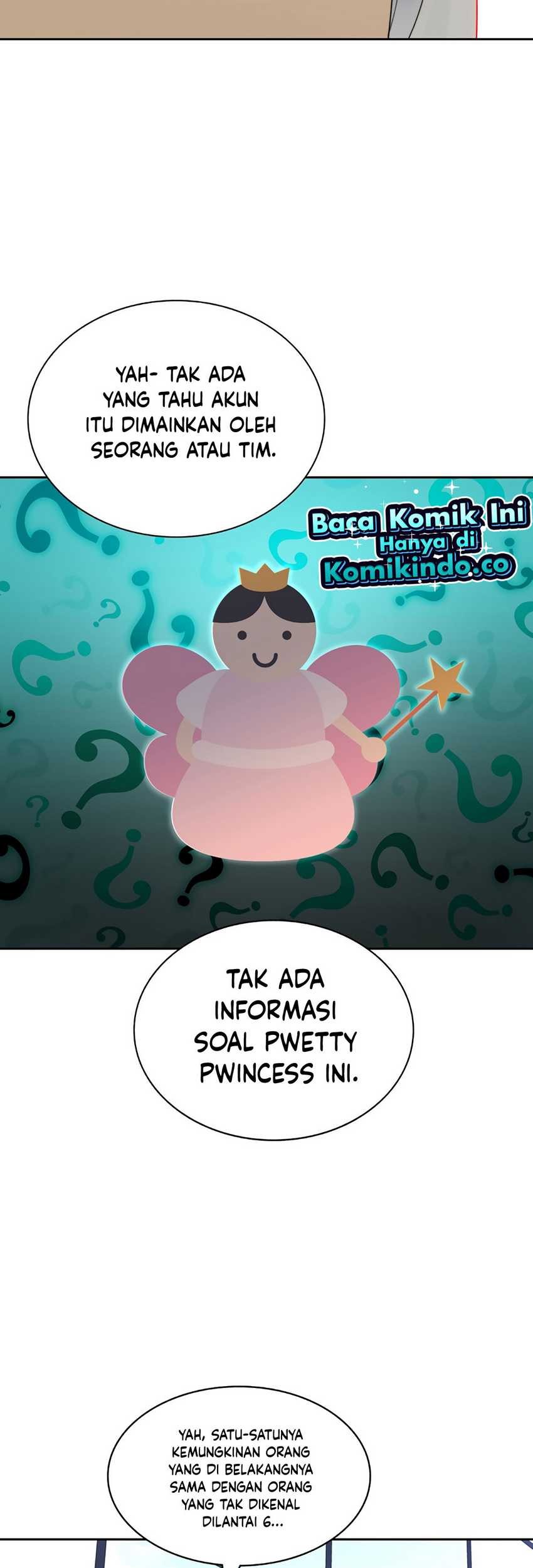 Chapter 18 - halaman 58