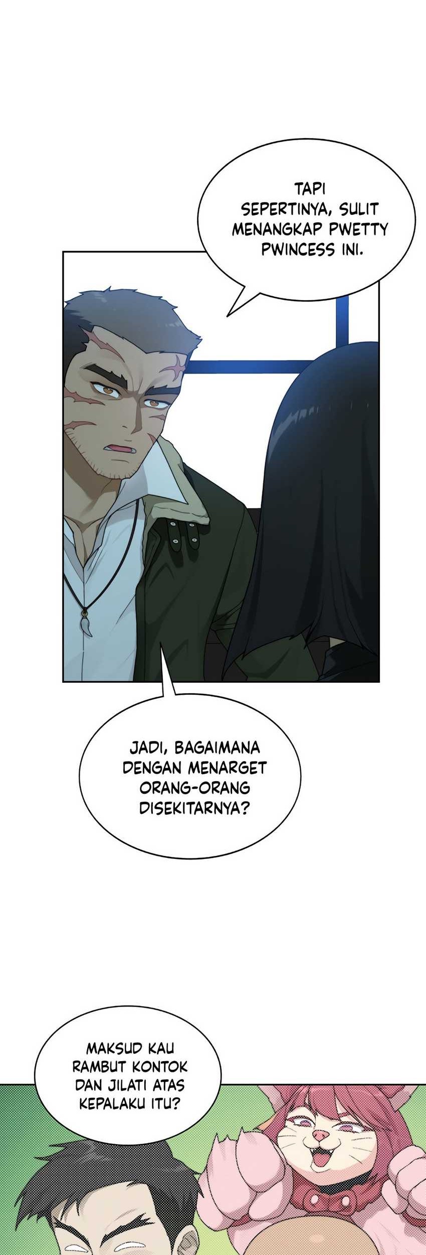 Chapter 18 - halaman 61