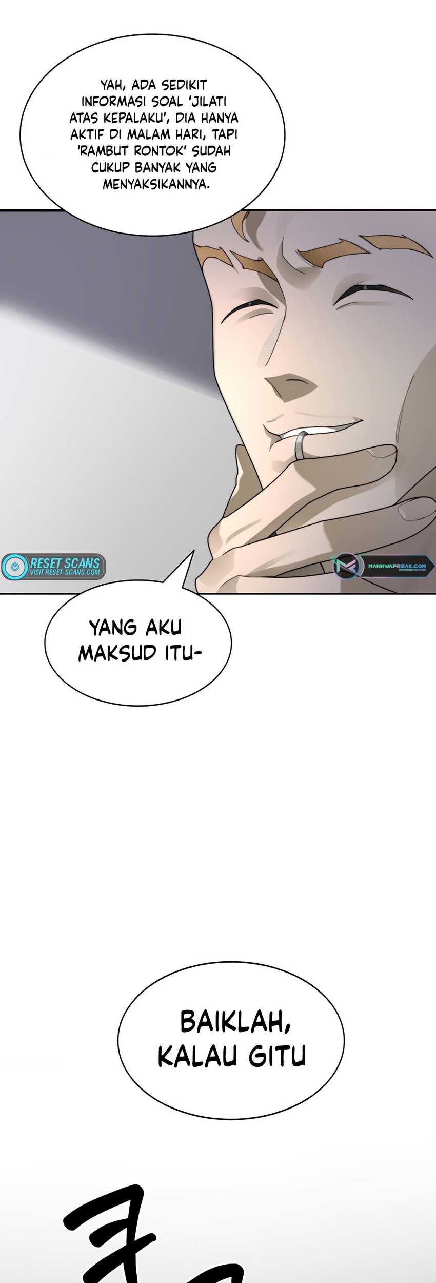 Chapter 18 - halaman 63