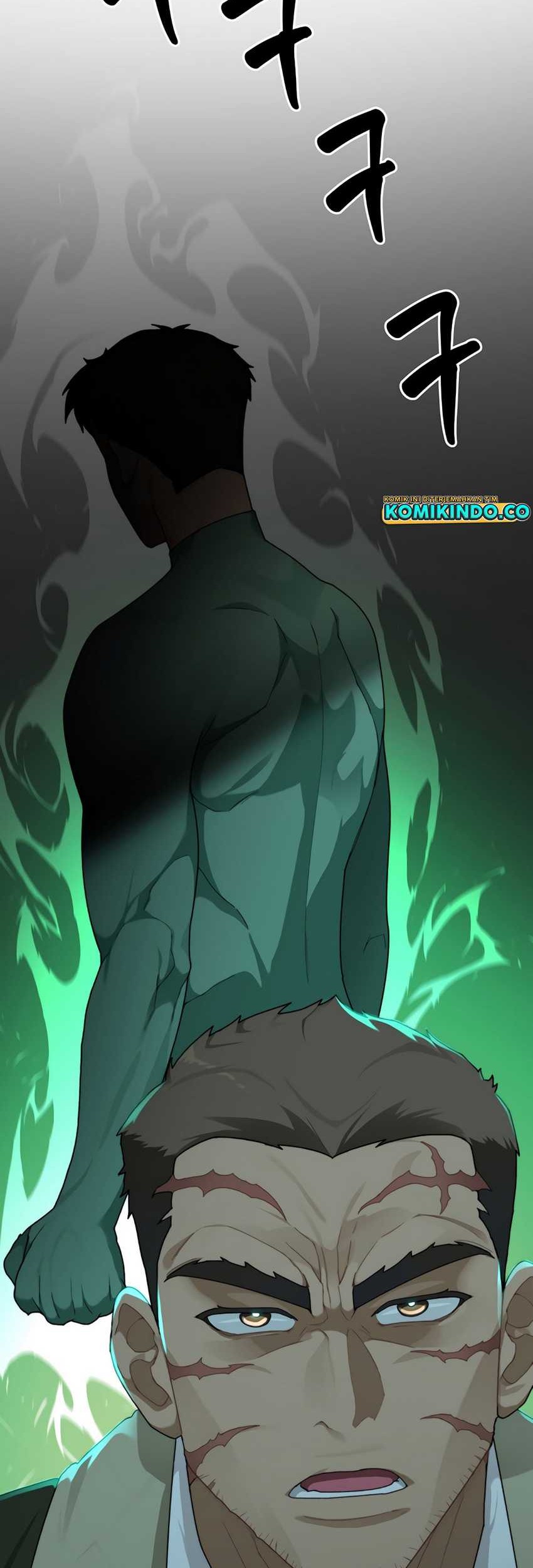 Chapter 18 - halaman 64