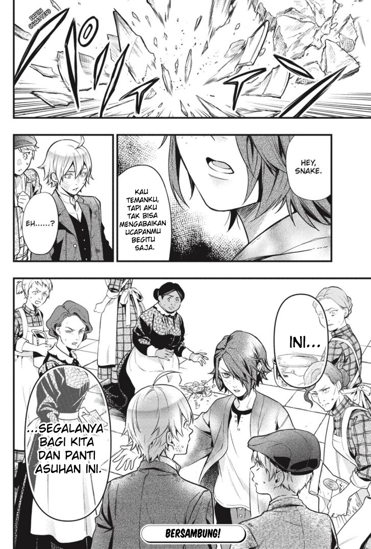 Chapter 195 - halaman 12