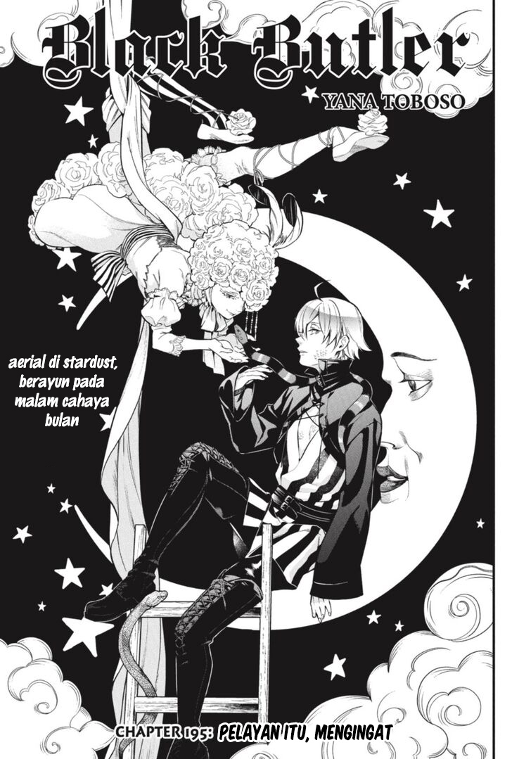 Chapter 195 - halaman 3